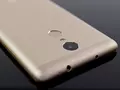 Фаблет Xiaomi Mi Note 3 представят в августе