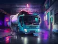 post_big/Volvo-FE-Electric-.jpg
