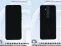 Смартфон Huawei Mate 20 Lite появился в базе данных TENAA