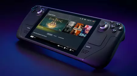 Steam Deck 2 : Valve assure que la crise mémoire ne change rien au calendrier