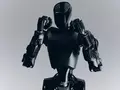 post_big2/foundation-labs-ai-soldiers-10.webp