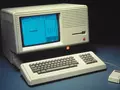 post_big/Apple_Lisa.jpg