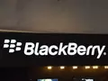 Два новых смартфона BlackBerry появились в Geekbench