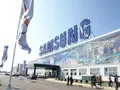 Samsung закроет завод в Китае и откроет два во Вьетнаме