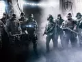 Разработчики Rainbow Six Siege работают над режимом, куда не пустят игроков-одиночек