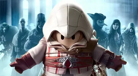 Assassin's Creed Invictus : le playtest du 30 avril a été un désastre