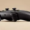 миниатюра вида сзади Steam Controller 2