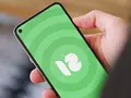 59 смартфонов Xiaomi получат Android 12 с MIUI 12.5 и MIUI 13 – опубликован обновлённый список