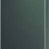 Lightweight design of the Oppo smartphone