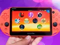 Sony рассказала о планах на портативные консоли, включая PS Vita