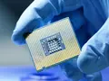 post_big/semiconductors1.jpg