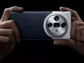 post_big/OPPO_Find_X8_rumos.jpg