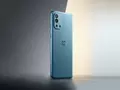 post_big/OnePlus_9R_new_update_f5HPaNI.jpg