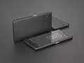 На MWC 2017 Sony покажет сразу пять новых смартфонов — два из них на Snapdragon 835
