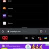 Обзор Huawei P40: флагманский беспродел-238