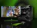 post_big/nvidia-reflex-2-frame-warp-ogimage.jpg