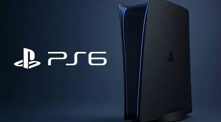 PS6 : le coût de fabrication grimpe à 960 $, un prix de vente à plus de 1 000 € semble inévitable