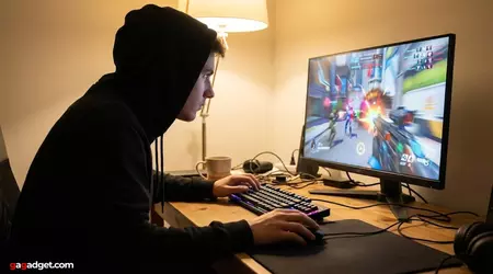 Meilleurs Écrans 2K Gaming Budget