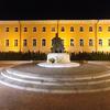 Огляд Xiaomi Redmi 10: легендарний бюджетник, тепер із 50-мегапіксельною камерою-243
