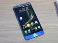 Asus ZenFone 3 Deluxe (ZS570KL) начал получать Android 8.0 Oreo