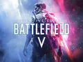 post_big/bfv-web-1920x1080-definitiveedition.jpg.adapt.crop16x9.575p.jpg