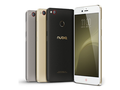 ZTE Nubia Z11 mini S представили официально
