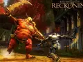 THQ Nordic не выпустит новую Kingdoms of Amalur пока не договорится с Electronic Arts