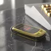 Миниатюра: Commodore Callback 8020 передняя панель