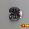 Seven Colors of Music: Edifier NeoBuds S Review - TWS Earbuds with ANC and Hybrid Drivers-10