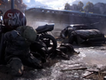 Дизайнер Dying Light 2 рассказал о новом движке и системе морали