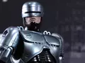 Китай откроет полицейский участок с ИИ и роботами