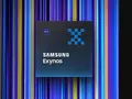 Samsung раскрыла подробности о чипе Exynos 1080: его будут использовать в среднебюджетных смартфонах с 5G