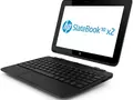 Гибридный ноутбук HP Slatebook X2 на ОС Android