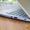 Новые ноутбуки Acer Swift, ConceptD, Predator и защищённые ENDURO в Украине-11