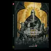 Предпросмотр разворота артбука Kingdom Come: Deliverance II