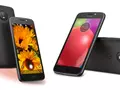Moto C2 могут представить, как Android Go смартфон