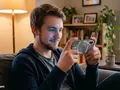 post_big2/budget-gaming-smartphone-2026.webp