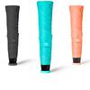 Huayuang-Ultra-Light-Umbrella-2.jpg