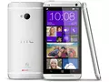 HTC выпустит похожий на флагман One смартфон на Windows Phone 8