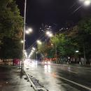 IMG_20180909_212422.jpg