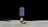 Blue Origin представила 20-метровую солнечную станцию Power Tower для Луны