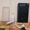 Обзор vivo V17: конкуренты, подвигайтесь!-18
