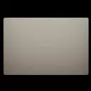 Dell XPS Googlebook вид спереди