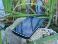 Обзор Nomi Iron-X i5070: не боится пыли, грязи и воды