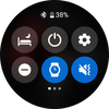 Обзор Samsung Galaxy Watch5 Pro и Watch5: плюс автономность, минус физический безель-52