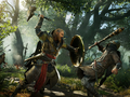 Ubisoft запустила неделю подарков с раздачей игр и игровых бонусов