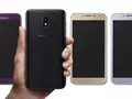 Анонс Samsung Galaxy J4: классический бюджетник с чипом Exynos 7570, 2 ГБ ОЗУ и ценой $185