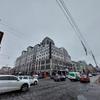 Обзор Samsung Galaxy A72 и Galaxy A52: средний класс с флагманскими замашками-493