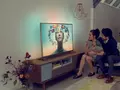 post_big/Android_Philips_tv.jpg