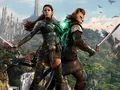 The Elder Scrolls 6 точно пропустит PlayStation 4 и Xbox One